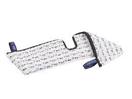 Mop Swep Duo Hygiene+ 
