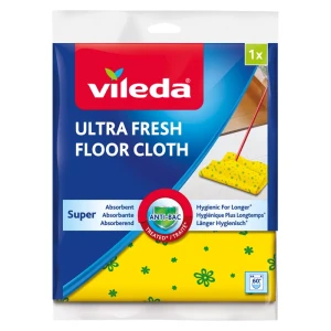 Ścierka podłogowa Ultra Fresh