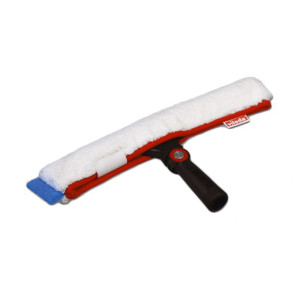 Zmywak z przegubem 35 cm