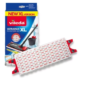 Wkład UltraMax XL  