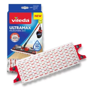 Wkład UltraMax 