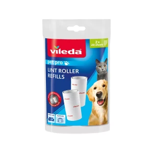 Pet Pro Wkłady do rolki