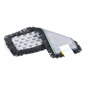 UltraSpeed Pro r-MicroSpeed Max