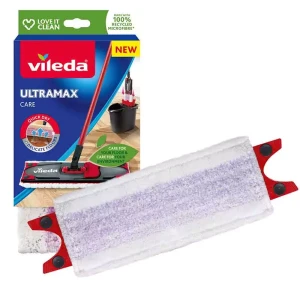 Wkład UltraMax Care