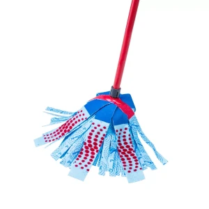 Mop Super Mocio 3Action Velour XL