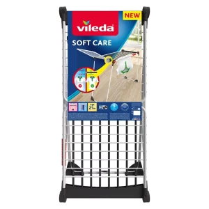 Suszarka SOFT CARE TABLE
