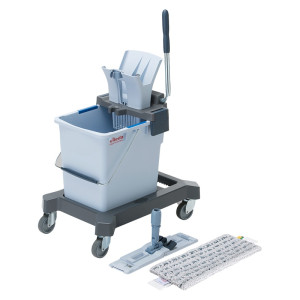 UltraSpeed Pro 25l. r-MicroLite Max