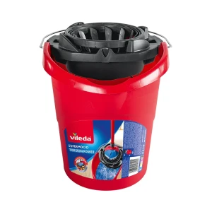 Wiadro SuperMop