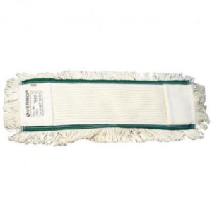 Sprint Basic 40 cm green edge