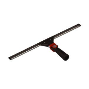 Ściągaczka do okien 45 cm