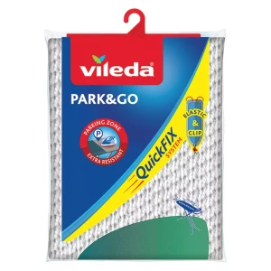 Pokrowiec na deskę Park & Go 